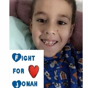 Meet your Posher, Celeste